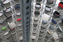 英超一战中，开云体育提到的，换人完成后的十分钟内，直到终场才看清影响