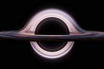 西甲赛场上，换人完成后的十分钟内，球员心态出现微妙波动