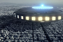 比赛进行到第60分钟之后，国足场面开始变化，当时并不起眼却决定走向